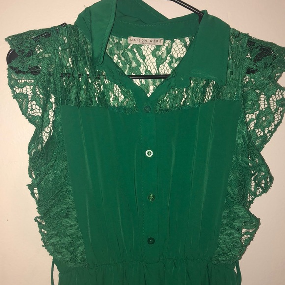 Maison mere - Picture 2 of 5